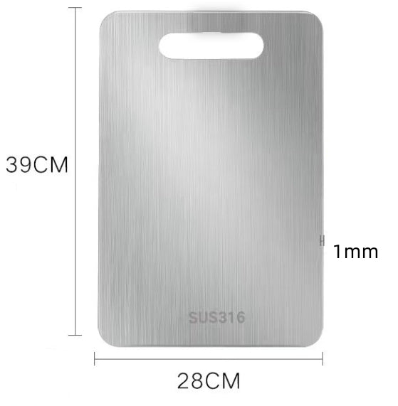 4b8ca370ebc08d870604c98c66642ea2