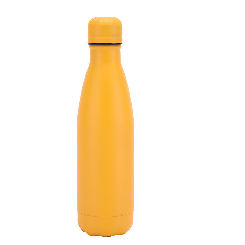 5f3071f81d752e44efcaeeae96169ce9