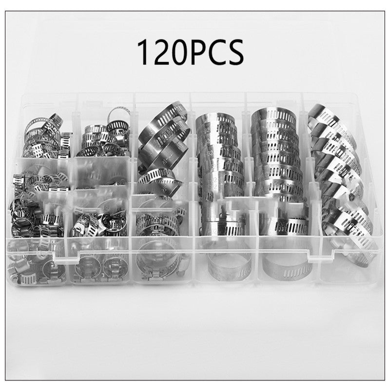 1d9de45b059508a524eadc4cd722fc01